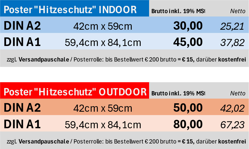MedGuide Poster Preismatrix“ width=